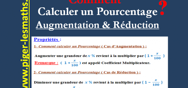 Brevet Archives - Page 3 sur 5 - Piger-lesmaths
