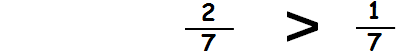 comparaison des fractions-piger-lesmaths.fr