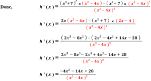 calculer-la-derive-du-troisieme-exemple-de-fonction-rationnelle - Piger ...