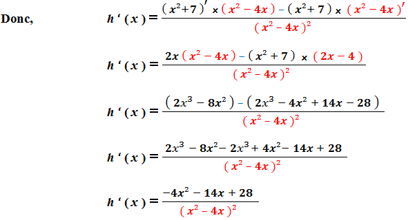 calculer-la-derive-du-troisieme-exemple-de-fonction-rationnelle