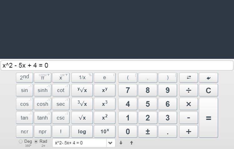 Simplifier Une Fraction En Ligne To Reduce A Fraction Divide The Numerator And The Denominator By Their Greatest Common Factor Gcf