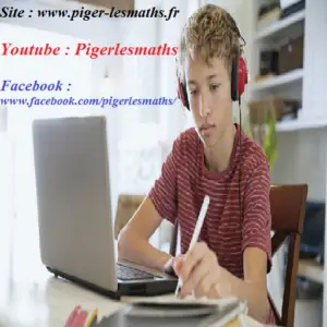 icone site piger-lesmaths.fr