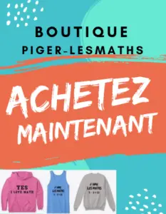 fan piger-lesmaths.fr boutique en ligne accessoires homme femmes toutes ages