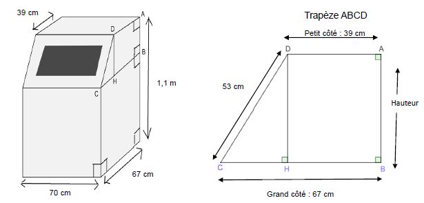 figure exercice 5 correction Brevet Math 2021